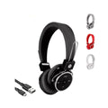 Headphone B05 De Ouvido Bluetooth S/Fio